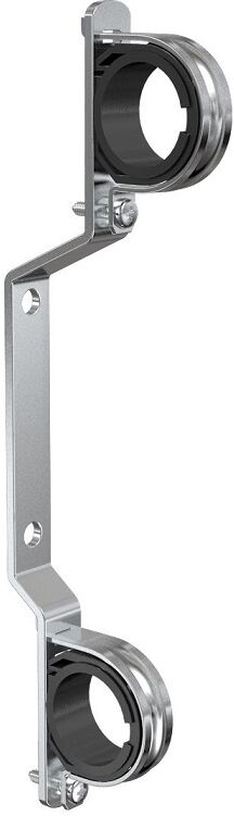 WATTS INDUSTRIES Support de collecteur DISTRIGRIPP F D27 WATTS 190213