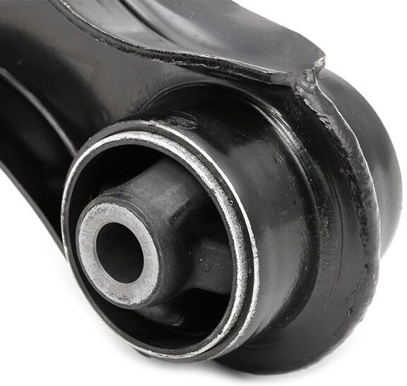 TOPRAN 110 141 Mounting, manual transmission