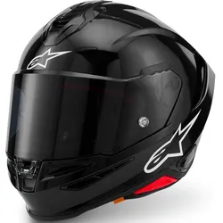 Alpinestars Supertech R7 Helm XS
