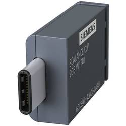 Siemens 6GK59074UA000AA0 6GK5907-4UA00-0AA0 SPS-Speichermodul