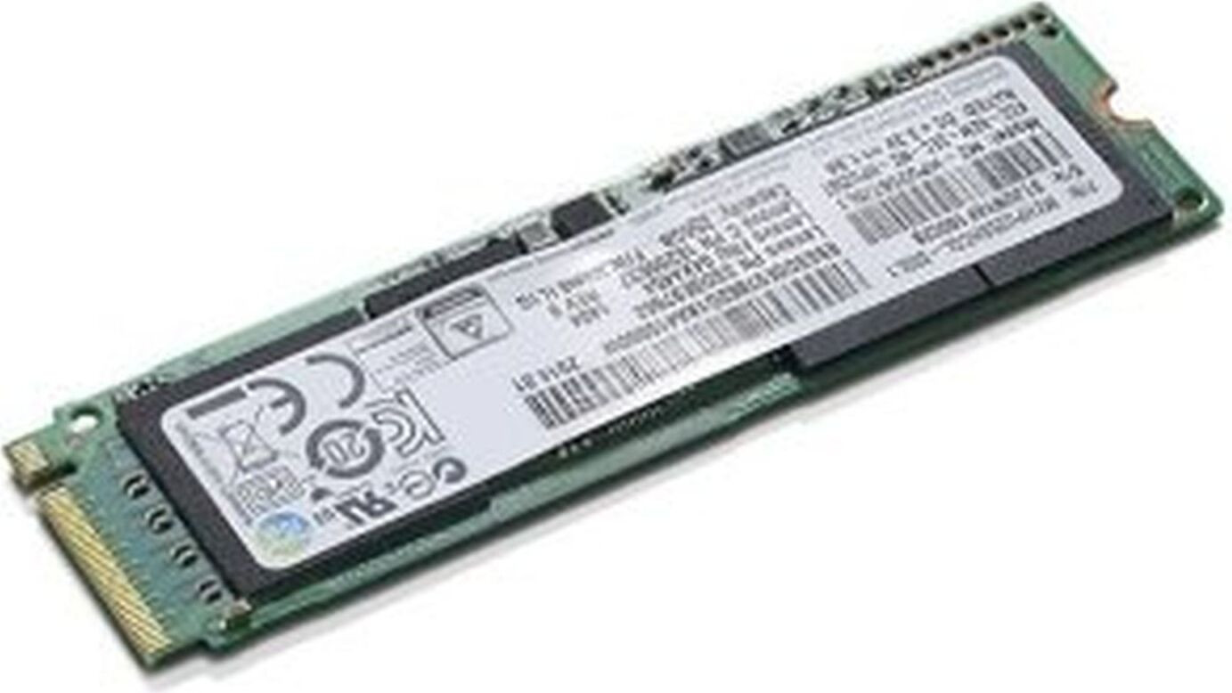 Lenovo 00JT050 M.2 SSD 256 GB