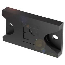 BALLUFF BIS004H RFID-Tag BIS M-151-02/A 1 St.