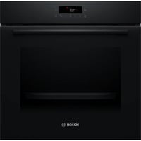 HBA571BB4 Serie 2, Backofen