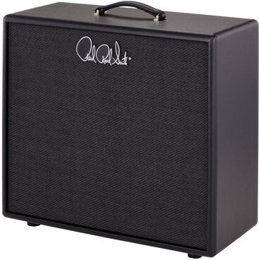 PRS Archon Cabinet 2x12