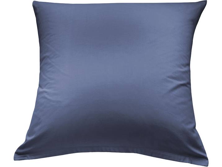 Primera Primera Luxus-Satin Kissenbezug Passend zu unserer Primera Luxus-Satin Bettwäsche