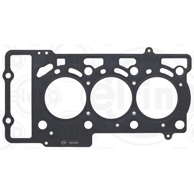 ELRING Dichtung, Zylinderkopf 142.020 für SMART Mercedes