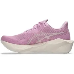 ASICS Damen Running-Sch. Da NOVABLAST 6 6, Größe 38 in Rose Rose