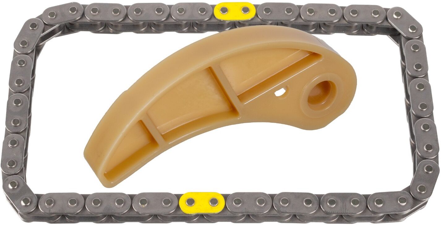 FEBI BILSTEIN 179813 Kettensatz, Ölpumpenantrieb
