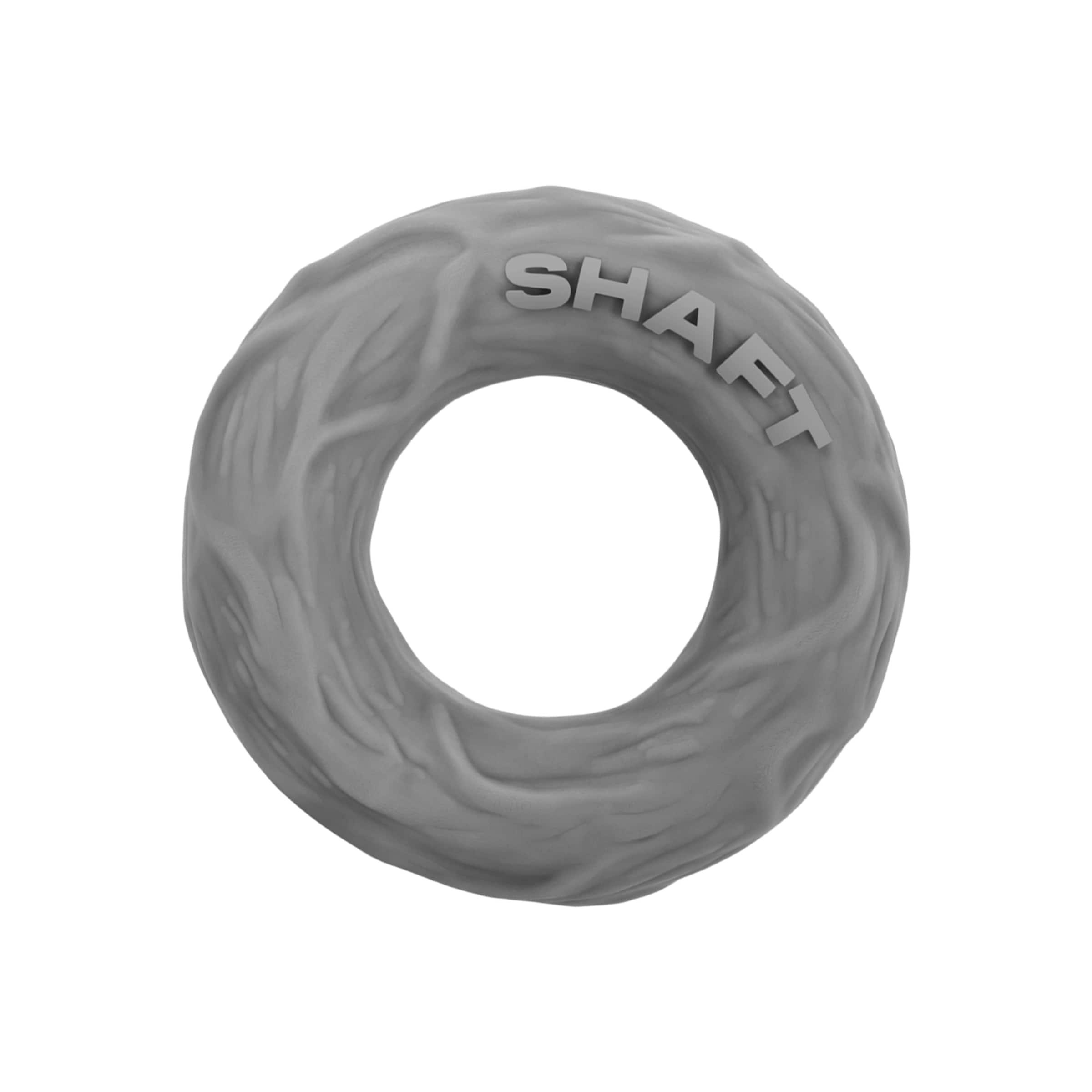 C-Ring Modell R - Large, 2,8 cm