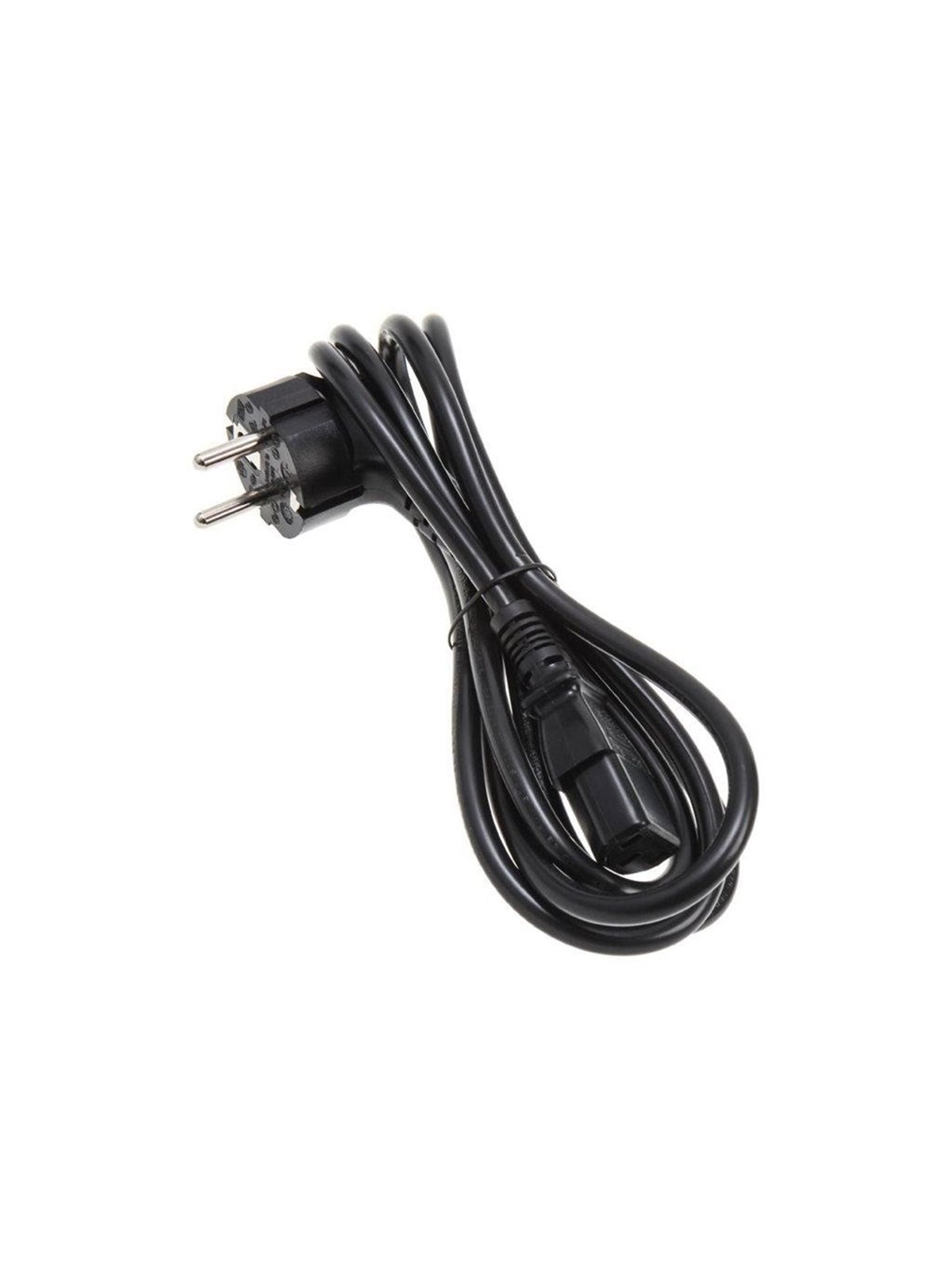 Kolink - power cable - 1.8 m