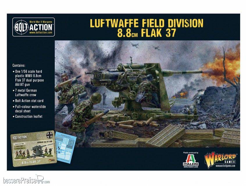 Warlord Games 402212036