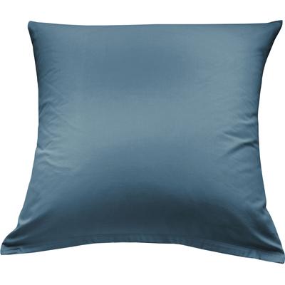 Primera "Primera Luxus-Satin Kissenbezug" Passend zu unserer Primera Luxus-Satin Bettwäsche