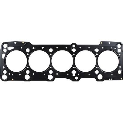 JP GROUP Dichtung, Zylinderkopf 1119309800 für Volvo VAG