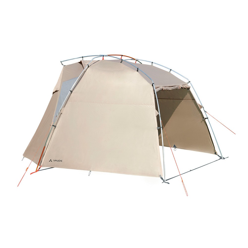 Vaude Drive Van sand