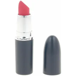 MAC Cosmetics, Lippenstift + Lipgloss, Macximal Silky Matte (Ruby Woo)