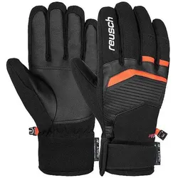 Reusch, Skihandschuhe, (9)