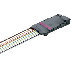 Märklin 60986 mSD/3 Sounddecoder mit Kabel, ohne Stecker