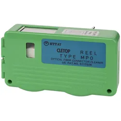 Metz Connect Reinigungskassette 150800113-E