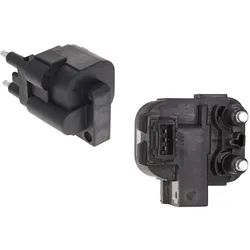 Zündspule VALEO 245076 für Renault Volvo Laguna I Grandtour Megane