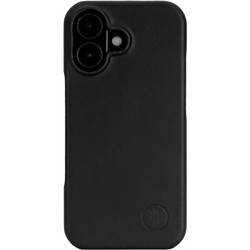 JT Berlin Case Apple iPhone 17 Schwarz Stoßfest, Staubdicht 11131