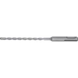 DEWALT DT9635-QZ Hammerbohrer 6 mm SDS-Plus 1 St.