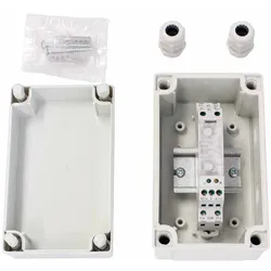 Vaillant Kaskadenrelais 0020150855