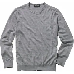 Flüster-Pullover - 46