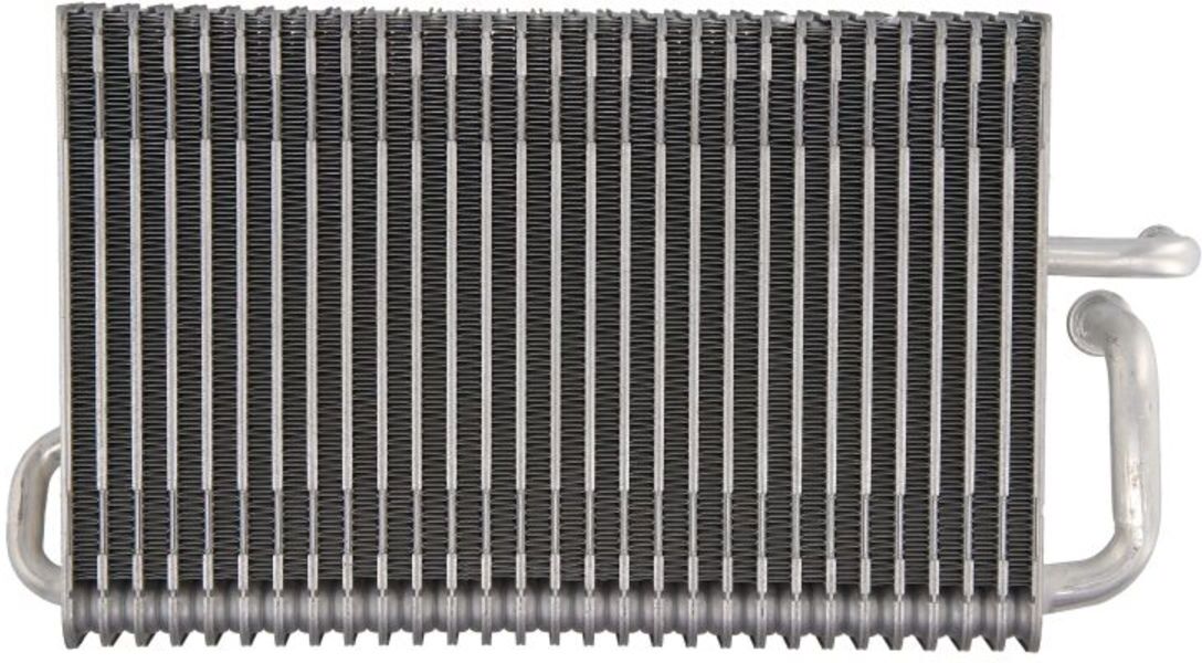 Verdampfer, Klimaanlage THERMOTEC KTT150037