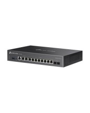TP-LINK Omada Multi-Gigabit VPN Router (ER7412-M2)