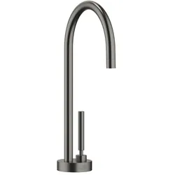 Dornbracht COLD WATER DISPENSER TARA 17872888  17872888-99