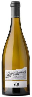 """Vina Mein""" """Vina Mein O Gran Mein Blanco 2021 White Wine - Spain"""