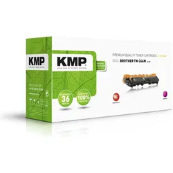 KMP, Toner, B-T59 (M)