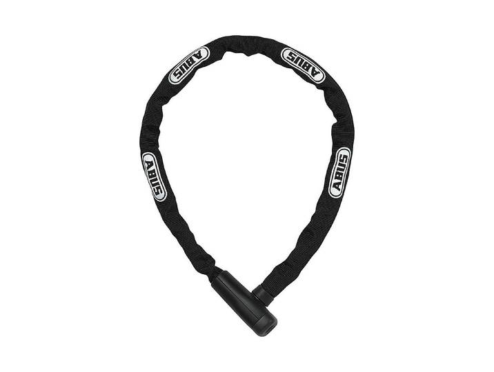 Abus Kettenschloss Steel-O-Chain 5805K/75 75 cm