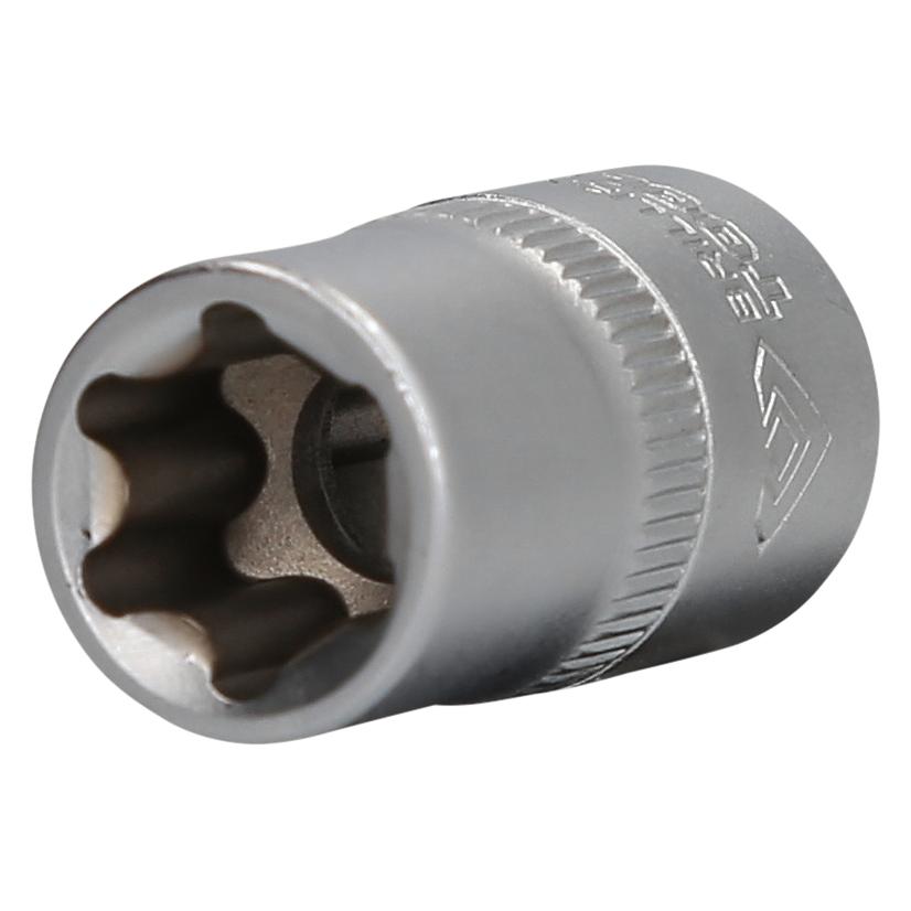 Brilliant Tools BT022845 (BT022845)