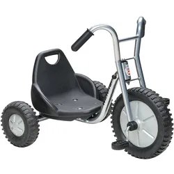 Winther Viking Dreirad Easy Rider Off-Road