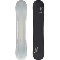 BATALEON PUSH UP+ Snowboard 2026 - 149
