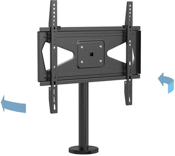 MULTIBRACKETS M VESA Bolt Down TV-mount Turn 400