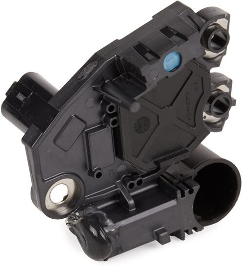 VALEO 593689 Alternator voltage regulator