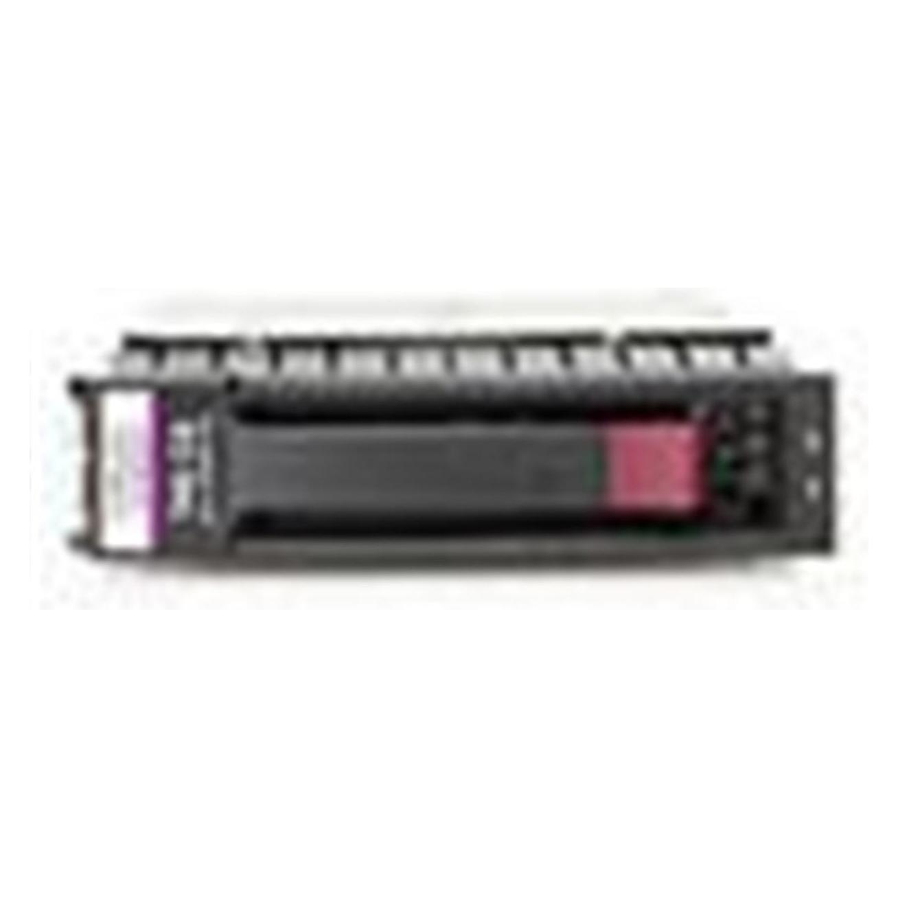 HPE 619291-B21 (0.90 TB, 2.5") (619291-B21)