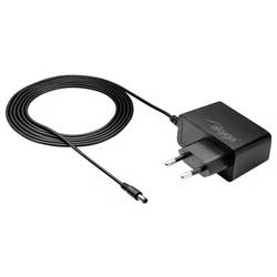 Akyga AK-PD-33 Netzteil / Stromversorgung 12 V 1 A 12 W