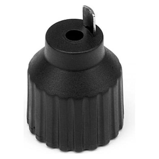 HPI Clutch Shoe spring tool (106187)