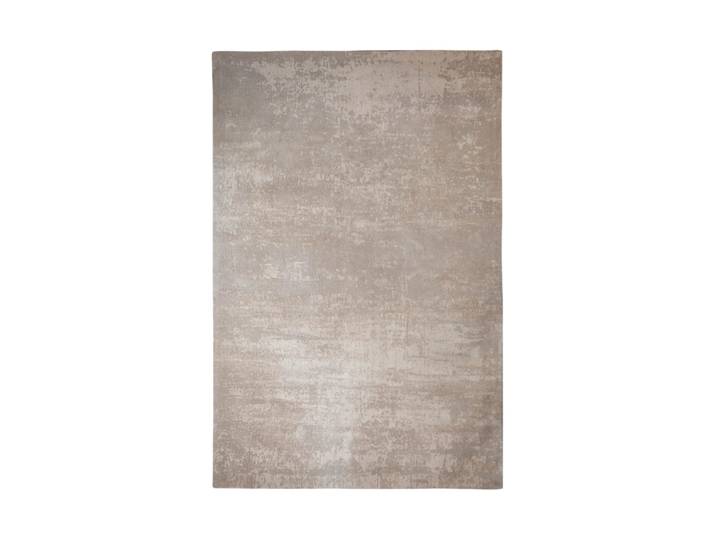 Design Teppich aus Baumwolle „Modern Art“, verschiedene Grössen 160 x 240 cm Invicta Interiors