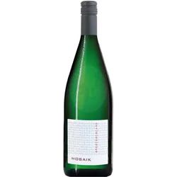 Grauburgunder Mosaik 2023 Dr. Koehler 1,0l