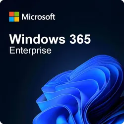 Windows 365 Enterprise