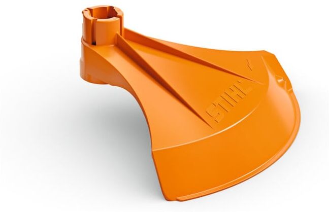 STIHL Protection (41307134501)