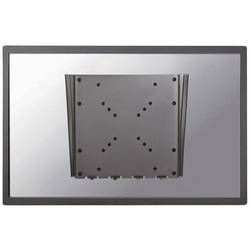 Neomounts FPMA-W110BLACK TV-Wandhalterung 25,4 cm (10) - 101,6 cm (40) Variabler Wandabstand
