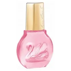 Vanderbilt Minuit A New York Eau De Parfum Spray 100ml