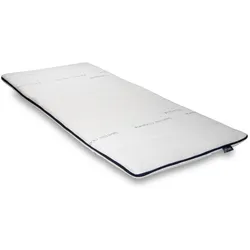 Novel Topper EMOTION V60 - LF ca. 90.00x200.00