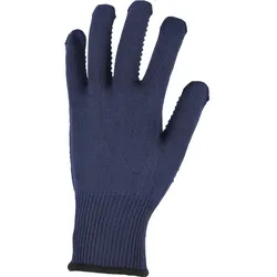 Strickhandschuhe "HENAN" - 9 (L)