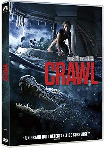 Crawl - Preis vom 30.09.2026 09:01:18 h